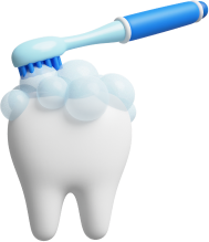 Dr. Rishab Jain - Shah Dental Clinic Ratlam