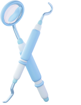 Dr. Rishab Jain - Shah Dental Clinic Ratlam