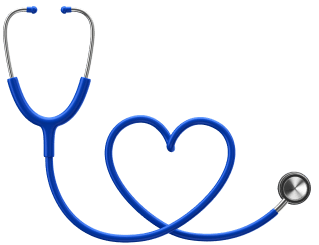 Dr. Rishab Jain - Shah Dental Clinic Ratlam