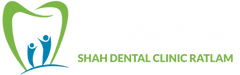 rishabh jain ratlam