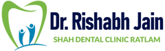 rishabh jain ratlam2 1